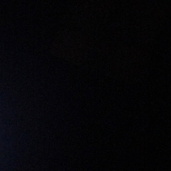 Meet your Posher, Darrell - Picture 1 of 1